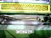  CURTIS & MARBLE 40" Carpet Shear,